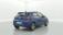 Renault Clio Clio TCe 90 Equilibre 5p 2023 photo-06