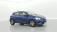 Renault Clio Clio TCe 90 Equilibre 5p 2023 photo-08