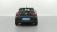 Renault Clio Clio TCe 90 Equilibre 5p 2023 photo-05