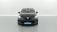 Renault Clio Clio TCe 90 Equilibre 5p 2023 photo-09