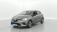 Renault Clio Clio TCe 90 Equilibre 5p 2023 photo-02