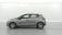 Renault Clio Clio TCe 90 Equilibre 5p 2023 photo-03