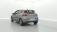 Renault Clio Clio TCe 90 Equilibre 5p 2023 photo-04