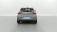 Renault Clio Clio TCe 90 Equilibre 5p 2023 photo-05