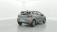 Renault Clio Clio TCe 90 Equilibre 5p 2023 photo-06