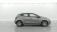 Renault Clio Clio TCe 90 Equilibre 5p 2023 photo-07