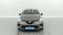 Renault Clio Clio TCe 90 Equilibre 5p 2023 photo-09