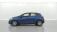 Renault Clio Clio TCe 90 Equilibre 5p 2023 photo-03