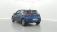 Renault Clio Clio TCe 90 Equilibre 5p 2023 photo-04