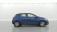 Renault Clio Clio TCe 90 Equilibre 5p 2023 photo-07