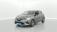 Renault Clio Clio TCe 90 Equilibre 5p 2023 photo-02