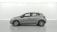 Renault Clio Clio TCe 90 Equilibre 5p 2023 photo-03