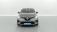 Renault Clio Clio TCe 90 Equilibre 5p 2023 photo-09