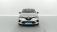 Renault Clio Clio TCe 90 Equilibre 5p 2023 photo-09