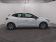 Renault Clio Clio TCe 90 Equilibre 5p 2023 photo-03