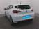 Renault Clio Clio TCe 90 Equilibre 5p 2023 photo-06