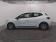 Renault Clio Clio TCe 90 Equilibre 5p 2023 photo-07