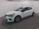 Renault Clio Clio TCe 90 Equilibre 5p 2023 photo-08