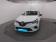 Renault Clio Clio TCe 90 Equilibre 5p 2023 photo-09