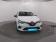 Renault Clio Clio TCe 90 Equilibre 5p 2023 photo-02