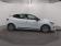 Renault Clio Clio TCe 90 Equilibre 5p 2023 photo-03