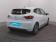 Renault Clio Clio TCe 90 Equilibre 5p 2023 photo-04