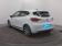 Renault Clio Clio TCe 90 Equilibre 5p 2023 photo-06