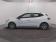 Renault Clio Clio TCe 90 Equilibre 5p 2023 photo-07