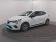 Renault Clio Clio TCe 90 Equilibre 5p 2023 photo-08