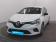 Renault Clio Clio TCe 90 Equilibre 5p 2023 photo-09