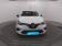 Renault Clio Clio TCe 90 Equilibre 5p 2023 photo-02