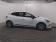 Renault Clio Clio TCe 90 Equilibre 5p 2023 photo-03