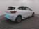 Renault Clio Clio TCe 90 Equilibre 5p 2023 photo-04