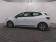 Renault Clio Clio TCe 90 Equilibre 5p 2023 photo-07