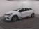 Renault Clio Clio TCe 90 Equilibre 5p 2023 photo-08