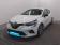 Renault Clio Clio TCe 90 Equilibre 5p 2023 photo-09