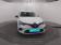 Renault Clio Clio TCe 90 Equilibre 5p 2023 photo-02