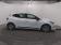 Renault Clio Clio TCe 90 Equilibre 5p 2023 photo-03