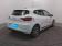 Renault Clio Clio TCe 90 Equilibre 5p 2023 photo-04