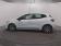 Renault Clio Clio TCe 90 Equilibre 5p 2023 photo-07