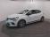 Renault Clio Clio TCe 90 Equilibre 5p 2023 photo-08