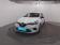 Renault Clio Clio TCe 90 Equilibre 5p 2023 photo-09