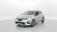 Renault Clio Clio TCe 90 Equilibre 5p 2023 photo-02