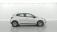 Renault Clio Clio TCe 90 Equilibre 5p 2023 photo-07