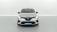 Renault Clio Clio TCe 90 Equilibre 5p 2023 photo-09