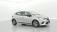 Renault Clio Clio TCe 90 Equilibre 5p 2023 photo-08