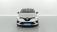 Renault Clio Clio TCe 90 Equilibre 5p 2023 photo-09