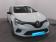 Renault Clio Clio TCe 90 Equilibre 5p 2023 photo-02