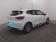 Renault Clio Clio TCe 90 Equilibre 5p 2023 photo-04