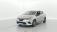 Renault Clio Clio TCe 90 Equilibre 5p 2023 photo-02